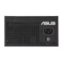 Блок живлення Asus TUF Gaming 750W Gold EVO (90YE00SB-B0NA00)