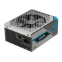 Блок живлення Asus ROG Thor 1200W Platinum III (90YE00V2-B0NA00)