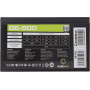 Блок живлення GameMax GE-500 500W