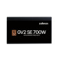 Блок живлення Zalman GV2SE 700W (ZM700-GV2SE)