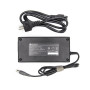 Блок питания PowerPlant для ноутбуков IBM/Lenovo 220V, 170W 20V 8.5A (7.9*5.5) (IB170H7955)
