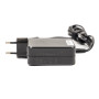 Блок питания PowerPlant для ноутбука Asus 220V, 19V 65W 3.42A, 4.0х1.35мм, wall mount (WM-AS65F4014)