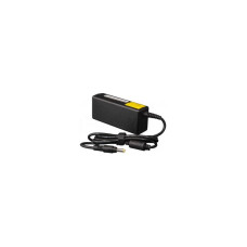 Блок питания Frime для ноутбука HP 19.5V 3.33A 65W 4.8x1.7мм + каб.пит. (F19.5V3.33A65W_HP4817)