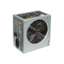 Блок Питания Chieftec GPA-500S8, ATX 2.3, APFC, 12cm fan, КПД 85%, bulk