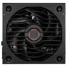 Блок живлення Cougar GLE1000 1000W