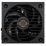 Блок живлення Cougar GLE1000 1000W