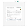 Блок живлення DeepCool PX850G WH (R-PX850G-FC0W-EU) 850W