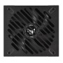 Блок живлення Asus TUF Gaming 750W Gold EVO (90YE00SB-B0NA00)