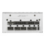Блок живлення Asus ROG-LOKI-850P-WHITE-SFX-L-GAMING 850W Platinum (90YE00N2-B0NA00)