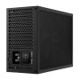 Блок живлення be quiet! Dark Power Pro 13 1300W (BN331)
