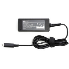 Блок питания PowerPlant для ноутбука Acer 220V, 12V 18W 1.5A, microUSB (AC18AMCUSB)