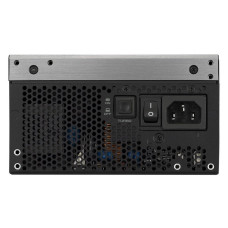 Блок живлення Asus ROG Thor 1200W Platinum III (90YE00V2-B0NA00)