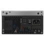 Блок живлення Asus ROG Thor 1200W Platinum III (90YE00V2-B0NA00)