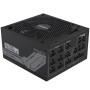 Блок живлення Gigabyte 1300W UD1300GM PG5