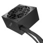 Блок живлення 1stPlayer HA-850BA7 (ACK-SLV-850-BK-EU) 850W