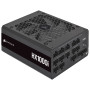Блок живлення Corsair HX1000i PCIE5 (CP-9020259-EU) 1000W