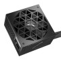 Блок живлення 1stPlayer HA-850BA7 (ACK-SLV-850-BK-EU) 850W