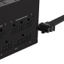 Блок живлення Gigabyte 1000W GP-UD1000GM PG5