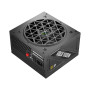 Блок живлення 1stPlayer HA-1000BA4 (NGDP-GLD-1000-BK-EU) 1000W