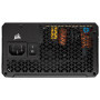 Блок живлення Corsair RM750e PCIE5 (CP-9020262-EU) 750W