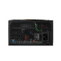 Блок питания Chieftec PPS-1050FC, ATX, APFC, 14cm fan, Gold, modular, RTL