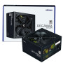 Блок живлення Zalman Decamax ZM500-LX3 500W