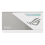 Блок живлення Asus ROG-LOKI-850P-WHITE-SFX-L-GAMING 850W Platinum (90YE00N2-B0NA00)