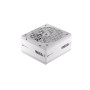 Блок живлення Corsair RM850x White (CP-9020274-EU) 850W