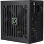 Блок живлення GameMax GE-500 500W