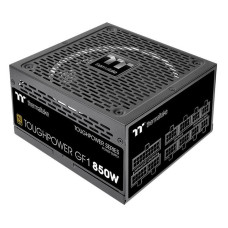 Блок питания Thermaltake Toughpower GF1 850W (PS-TPD-0850FNFAGE-1)