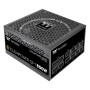 Блок питания Thermaltake Toughpower GF1 850W (PS-TPD-0850FNFAGE-1)