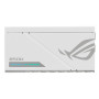 Блок живлення Asus ROG-LOKI-850P-WHITE-SFX-L-GAMING 850W Platinum (90YE00N2-B0NA00)