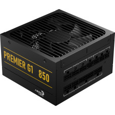Блок живлення AeroCool Premier G1 850 (ACPG-PR85FEC.71) 850W