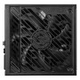 Блок живлення MSI MPG A1000GS PCIE5 1000W