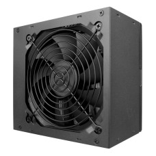 Блок живлення 1stPlayer PS-500BS (C1-BS-500-BK-EU) 500W