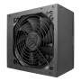Блок живлення 1stPlayer PS-500BS (C1-BS-500-BK-EU) 500W