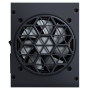 Блок живлення 1stPlayer PS-650SFX (SFX-GLD-650-BK-EU) 650W