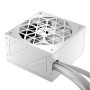 Блок живлення 1stPlayer HA-650AC1 White (ACK-STD-650-WH-EU) 650W