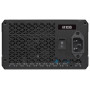 Блок живлення Corsair HX1000i PCIE5 (CP-9020259-EU) 1000W