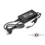 Блок питания PowerPlant для ноутбуков IBM/Lenovo 220V, 170W 20V 8.5A (7.9*5.5) (IB170H7955)