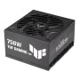 Блок живлення Asus TUF Gaming 750W Gold EVO (90YE00SB-B0NA00)