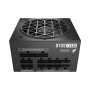 Блок живлення 1stPlayer HA-1000BA4 (NGDP-GLD-1000-BK-EU) 1000W