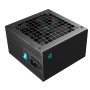 Блок живлення DeepCool GamerStorm PN850M (R-PN850M-FC0B-JGEU) 850W