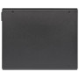 Блок живлення Corsair HX1000i PCIE5 (CP-9020259-EU) 1000W
