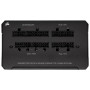 Блок живлення Corsair RM750e PCIE5 (CP-9020262-EU) 750W