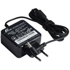 Блок питания Frime для ноутбука Asus 19V 2.37A 45W 5.5x2.5мм (FWM19V2.37A45W_AS5525)