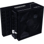 Блок живлення Lian Li Edge Gold 1200W Black with Hub, EU Cord (G9P.EG1200G.BH00.EU)