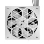 Блок живлення 1stPlayer HA-650AC1 White (ACK-STD-650-WH-EU) 650W
