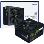 Блок живлення Zalman Decamax ZM600-LX3 600W