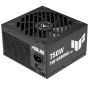 Блок живлення Asus TUF Gaming 750W Gold EVO (90YE00SB-B0NA00)